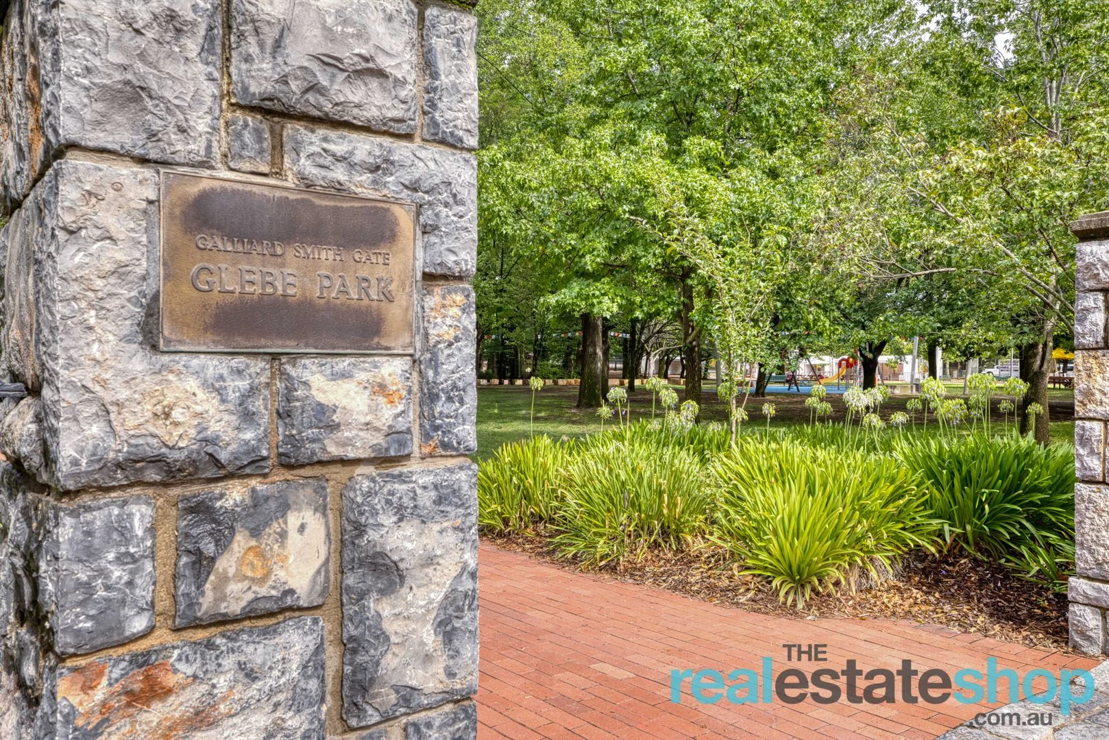 Photo of 115/43 Currong Street North, Braddon ACT 2612
