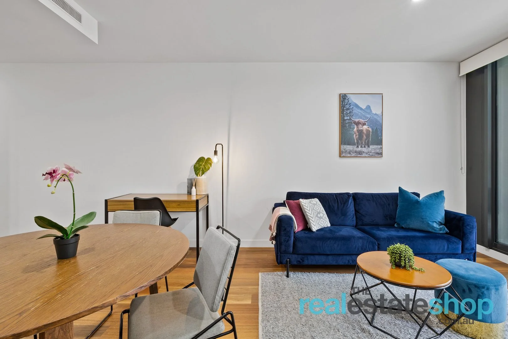 Photo of 115/43 Currong Street North, Braddon ACT 2612
