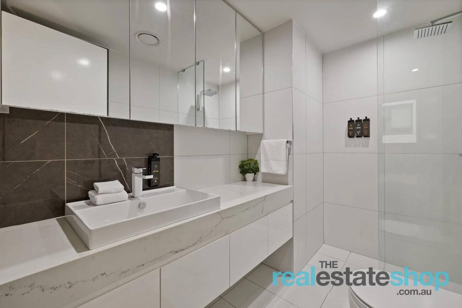 Photo of 115/43 Currong Street North, Braddon ACT 2612