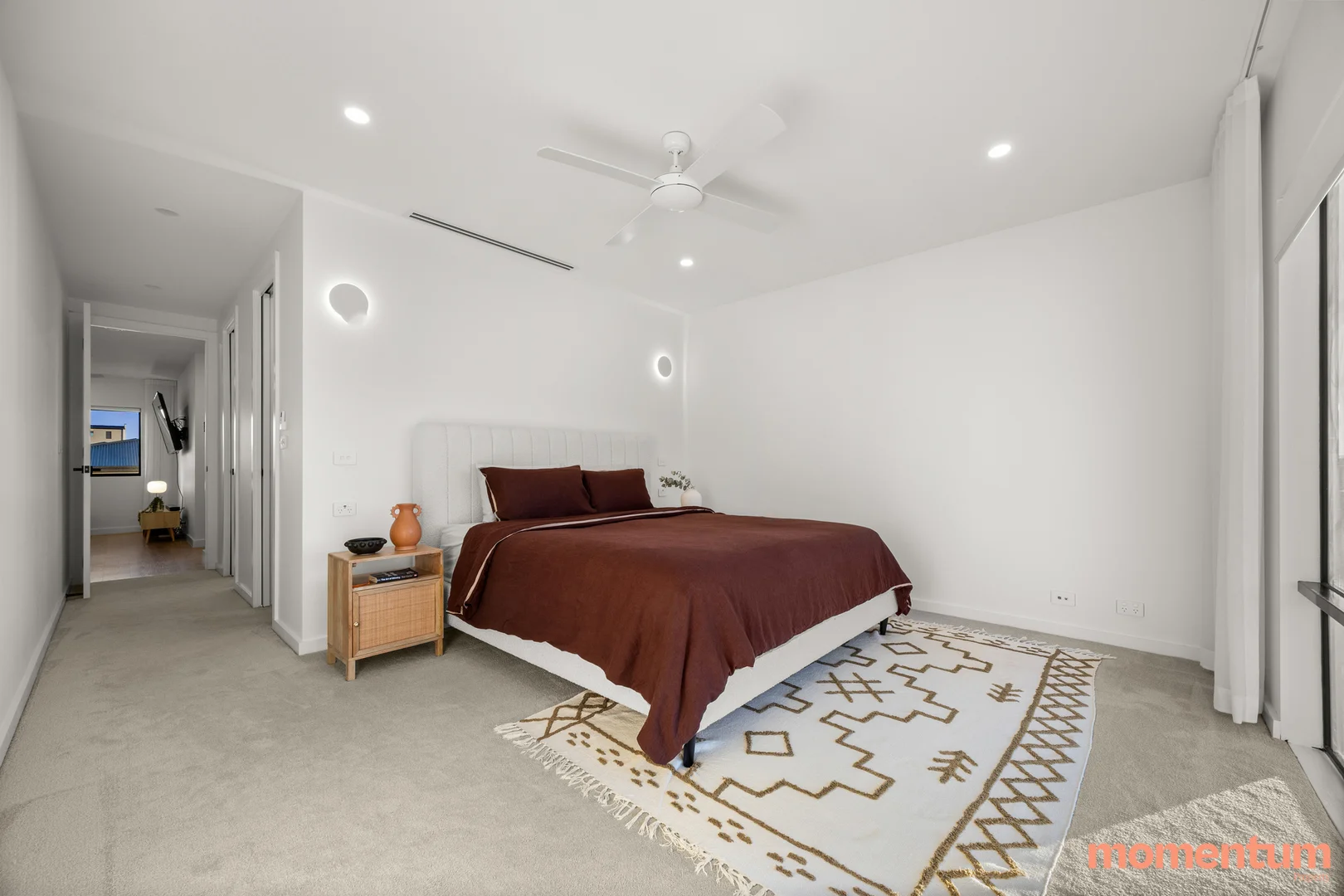 Photo of 4 Bea Hutton Close, Taylor ACT 2913
