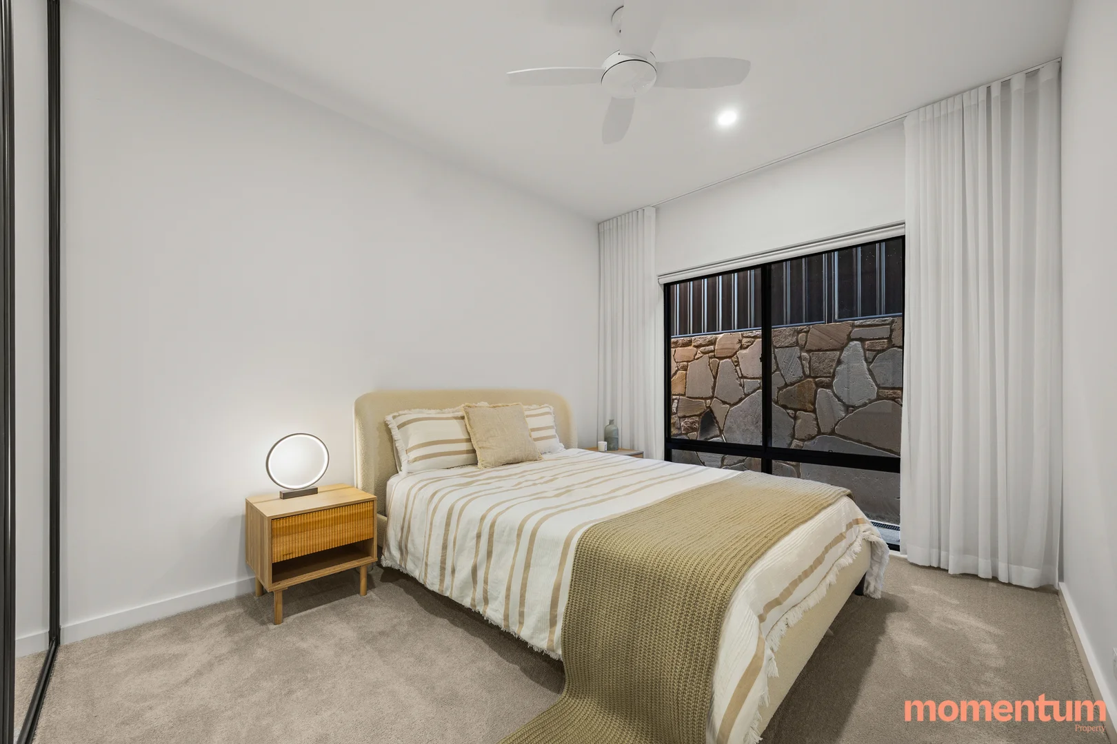 Photo of 4 Bea Hutton Close, Taylor ACT 2913