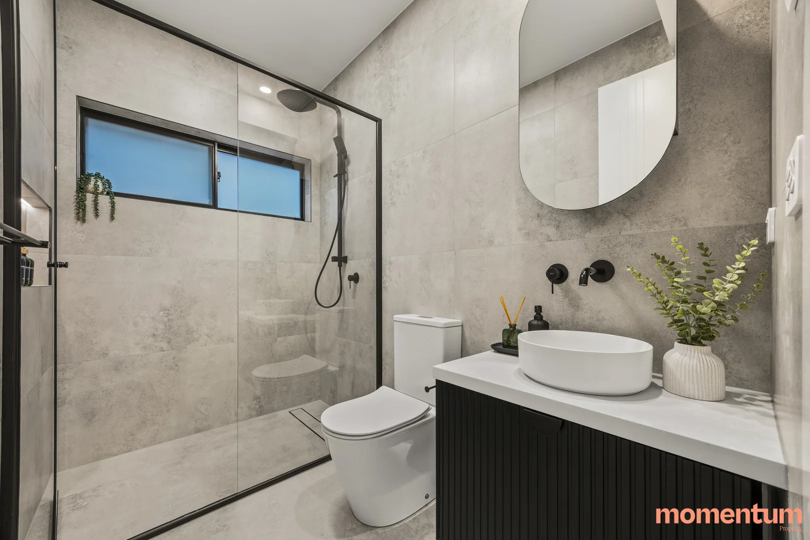 Photo of 4 Bea Hutton Close, Taylor ACT 2913