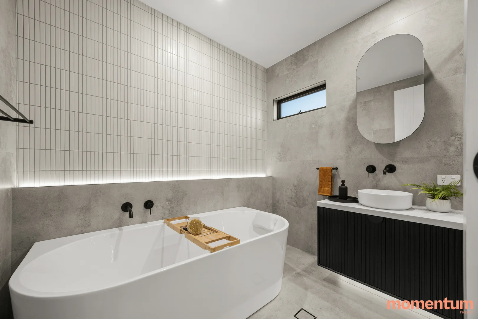 Photo of 4 Bea Hutton Close, Taylor ACT 2913