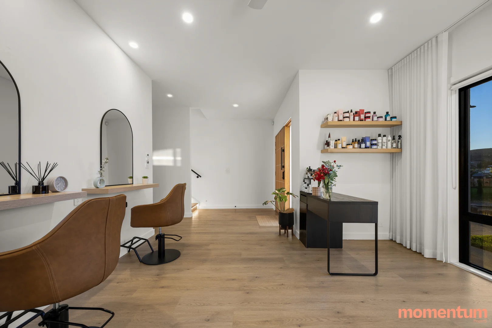 Photo of 4 Bea Hutton Close, Taylor ACT 2913