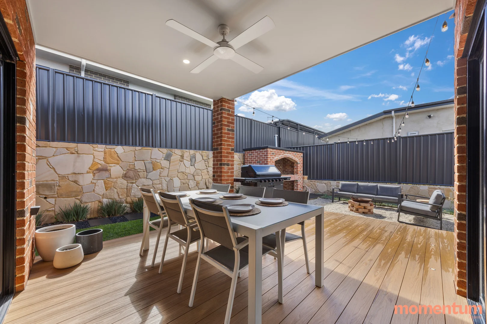 Photo of 4 Bea Hutton Close, Taylor ACT 2913