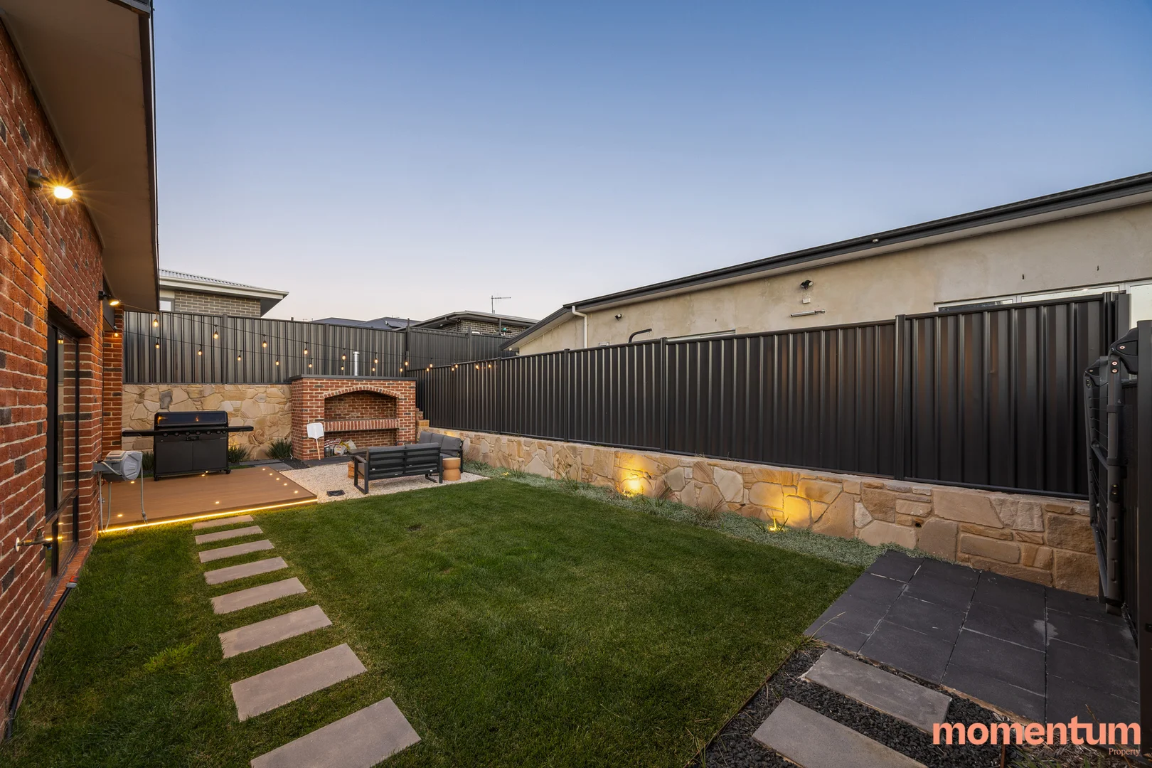 Photo of 4 Bea Hutton Close, Taylor ACT 2913