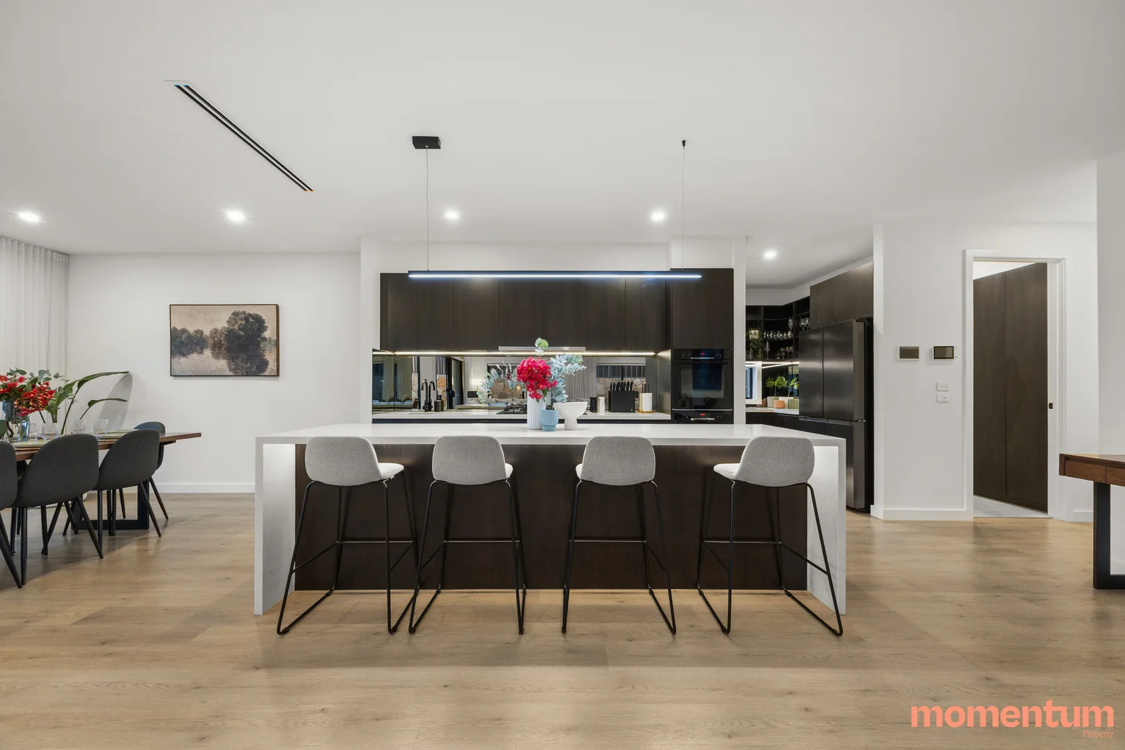 Photo of 4 Bea Hutton Close, Taylor ACT 2913