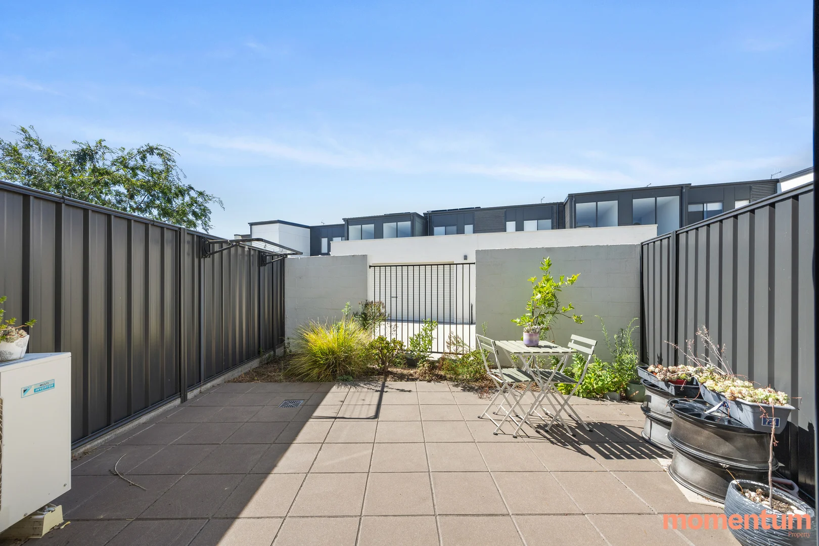 Photo of 35/75 Bellhouse Crescent, Moncrieff ACT 2914