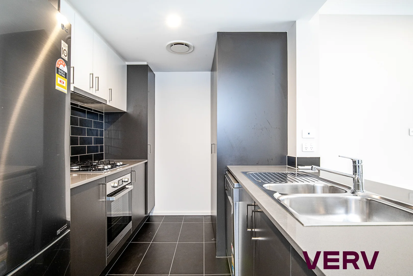 Photo of 44/4 Pearlman Street, Coombs ACT 2611
