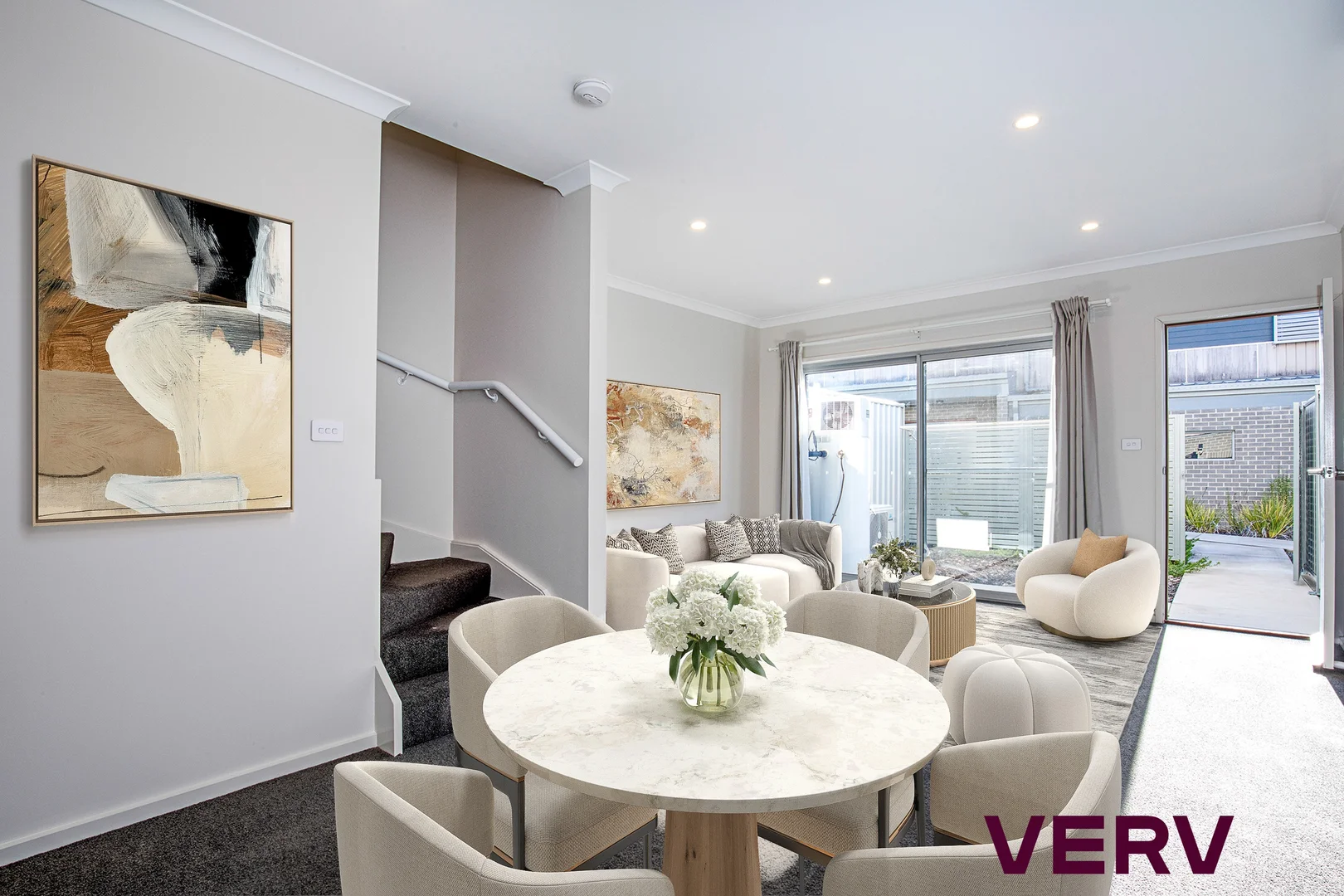 Photo of 44/4 Pearlman Street, Coombs ACT 2611
