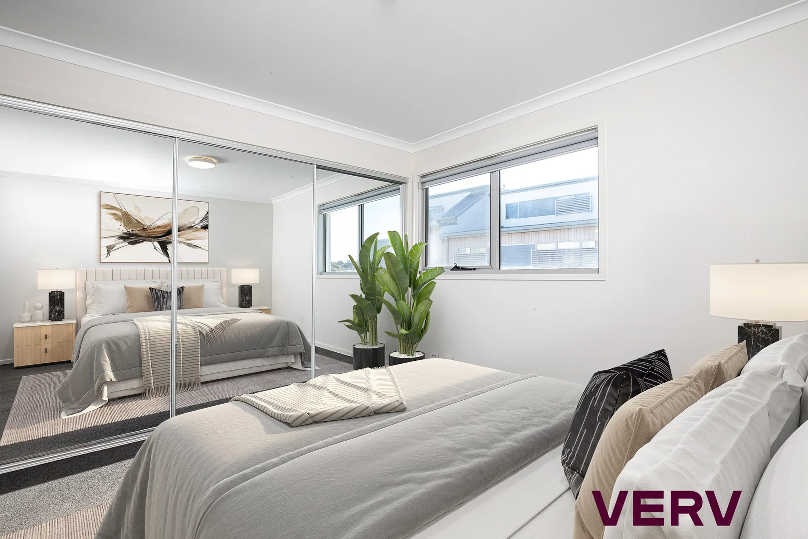 Photo of 44/4 Pearlman Street, Coombs ACT 2611