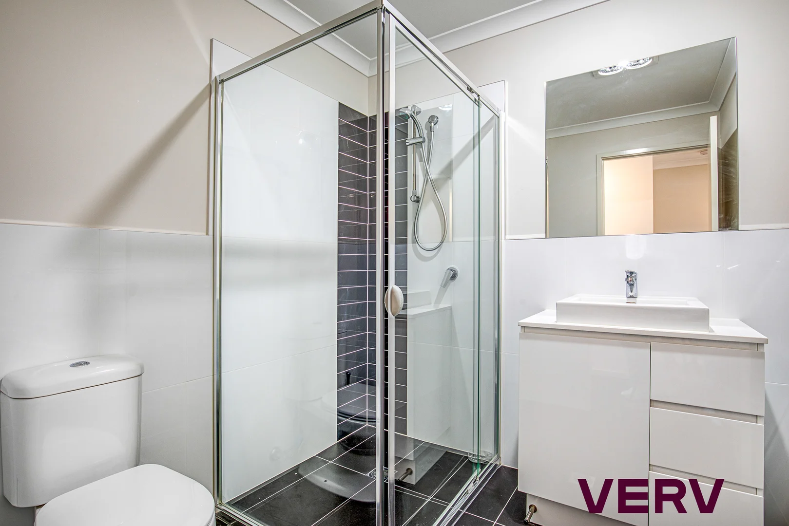 Photo of 44/4 Pearlman Street, Coombs ACT 2611