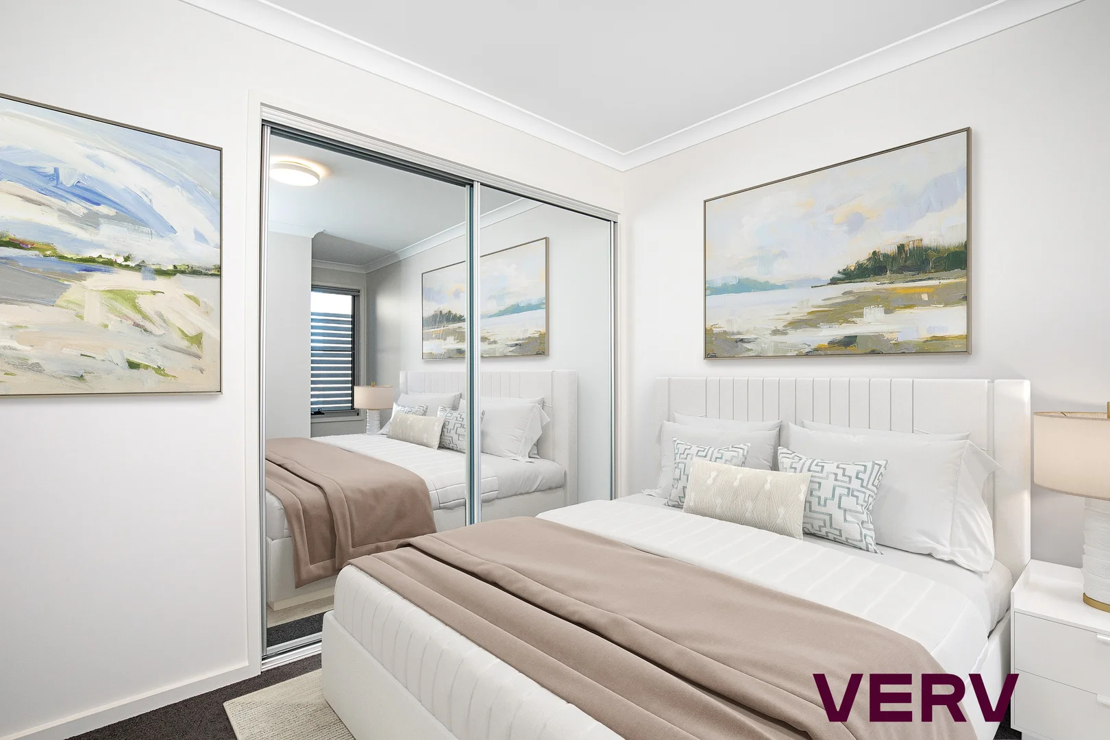 Photo of 44/4 Pearlman Street, Coombs ACT 2611