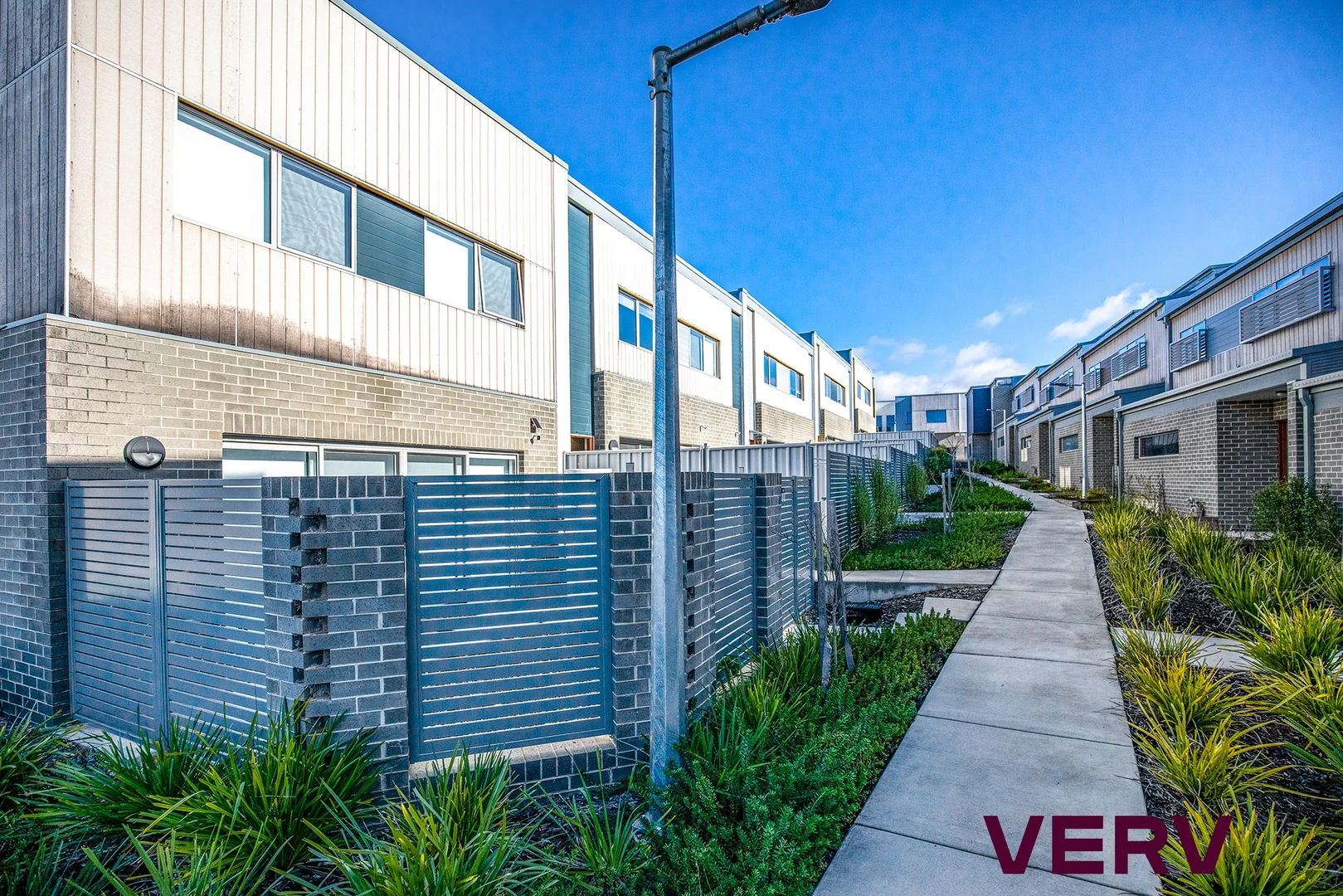 Photo of 44/4 Pearlman Street, Coombs ACT 2611
