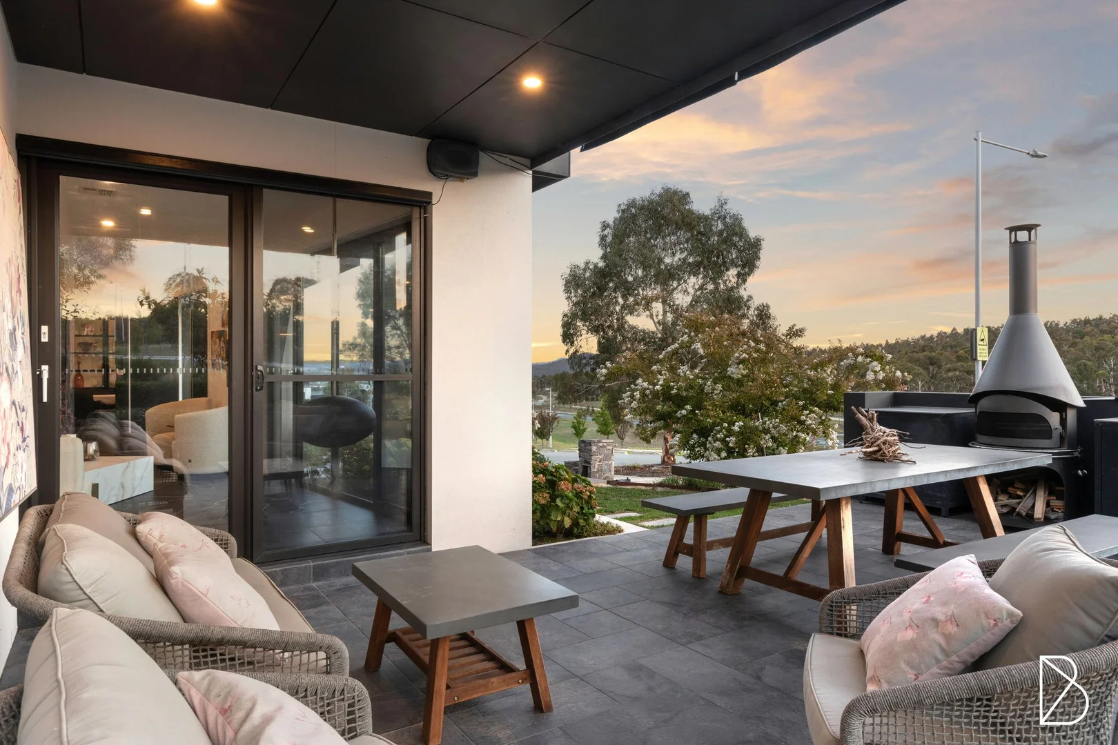 Photo of 24 Giordano Street, Denman Prospect ACT 2611