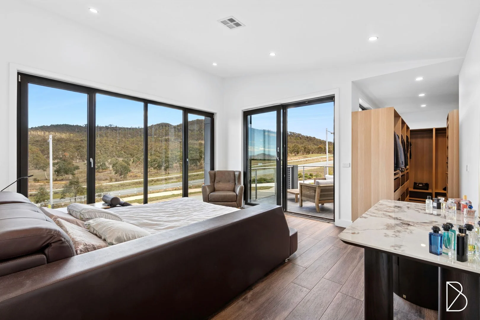 Photo of 24 Giordano Street, Denman Prospect ACT 2611