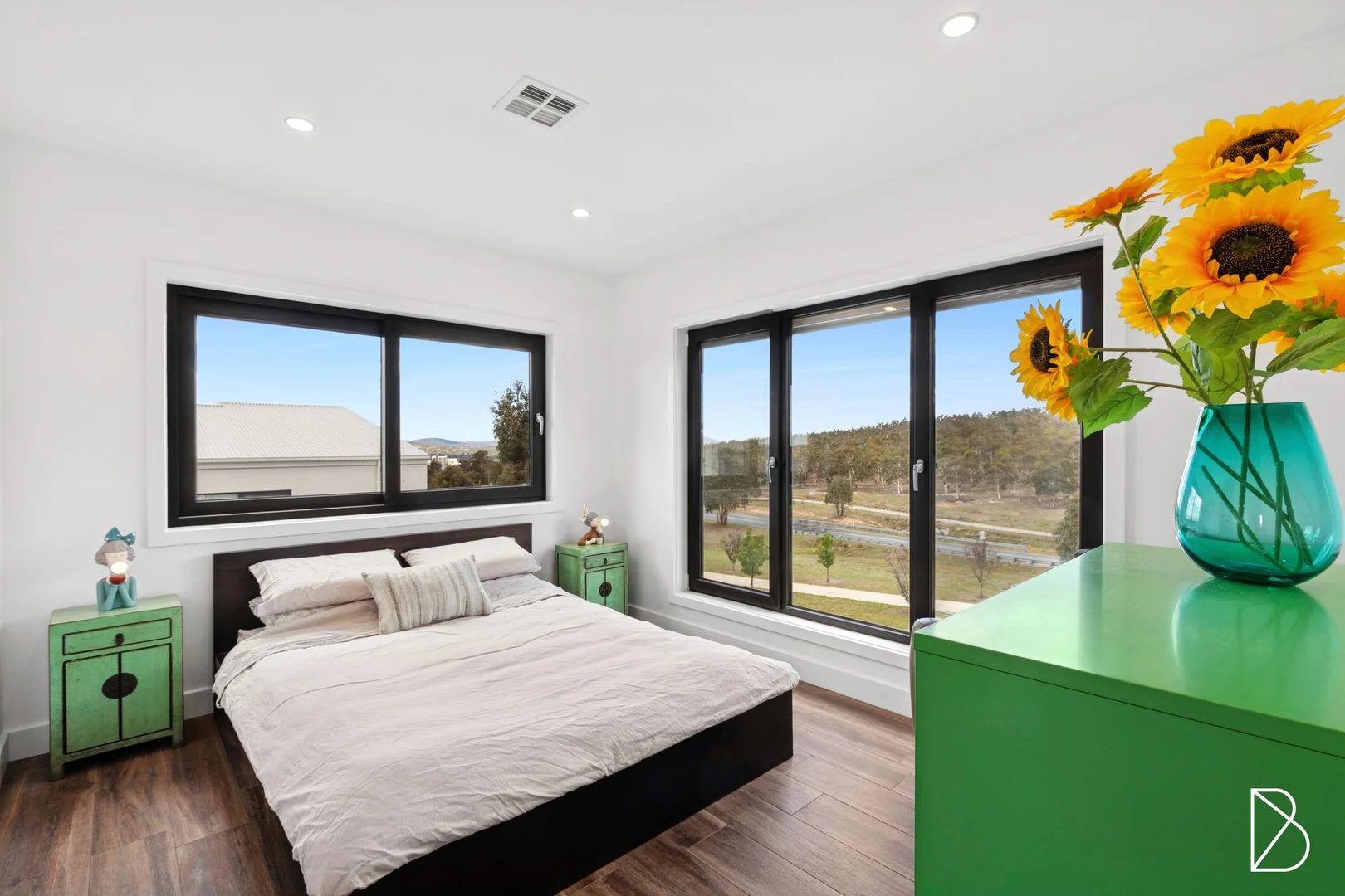 Photo of 24 Giordano Street, Denman Prospect ACT 2611