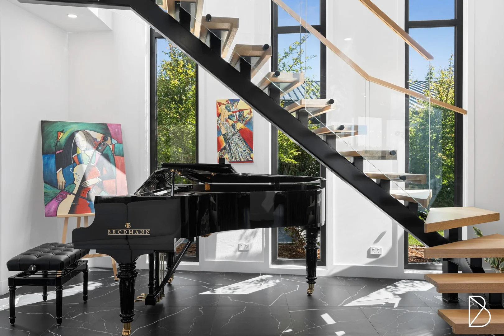 Photo of 24 Giordano Street, Denman Prospect ACT 2611
