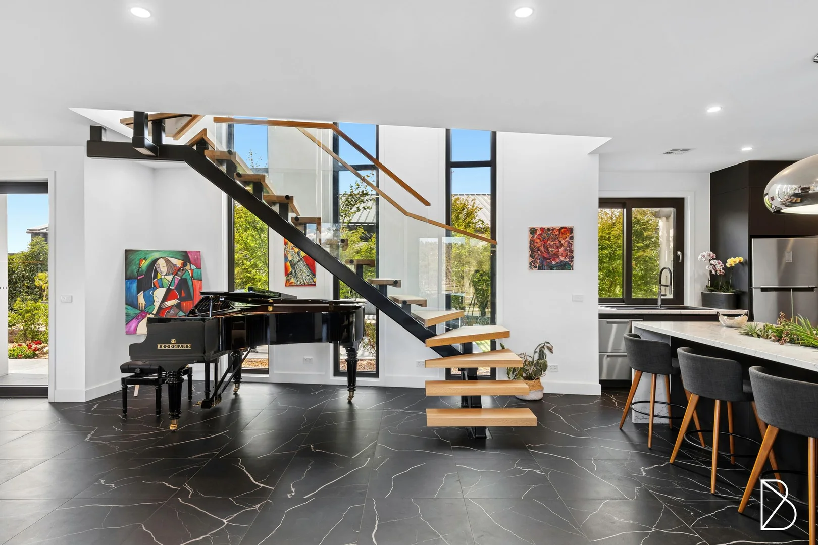 Photo of 24 Giordano Street, Denman Prospect ACT 2611