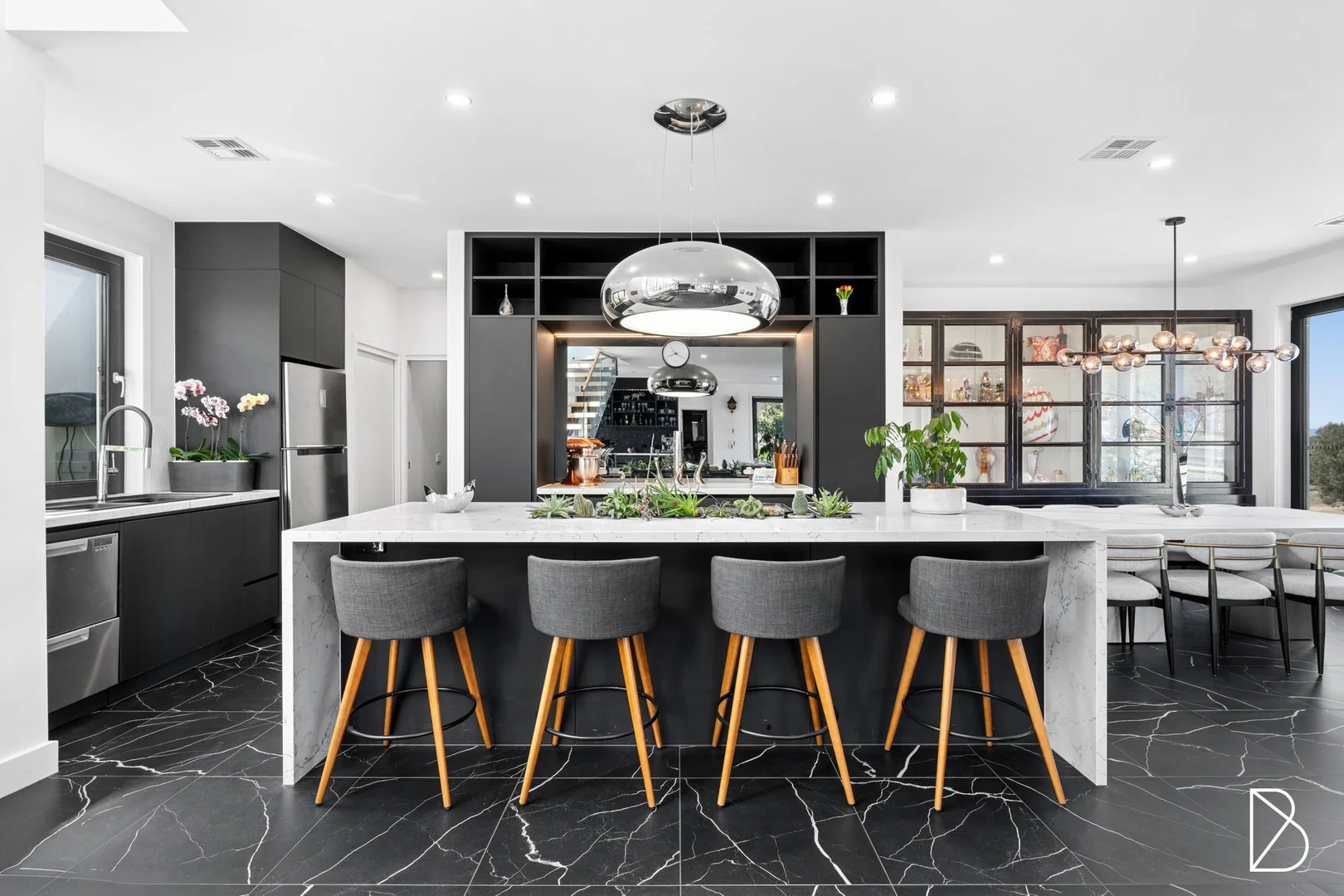 Photo of 24 Giordano Street, Denman Prospect ACT 2611