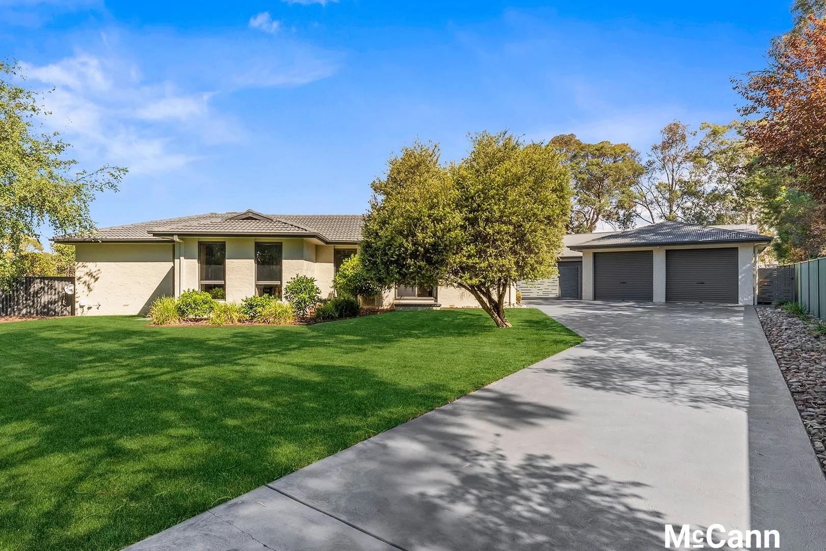 Photo of 8 Ey Place, Kambah ACT 2902