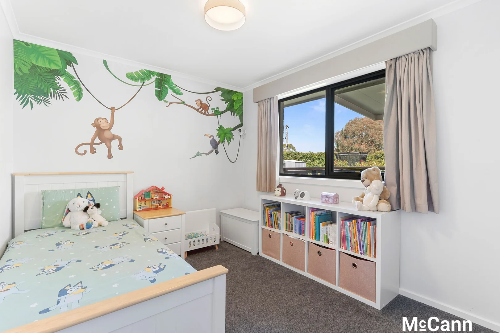 Photo of 8 Ey Place, Kambah ACT 2902