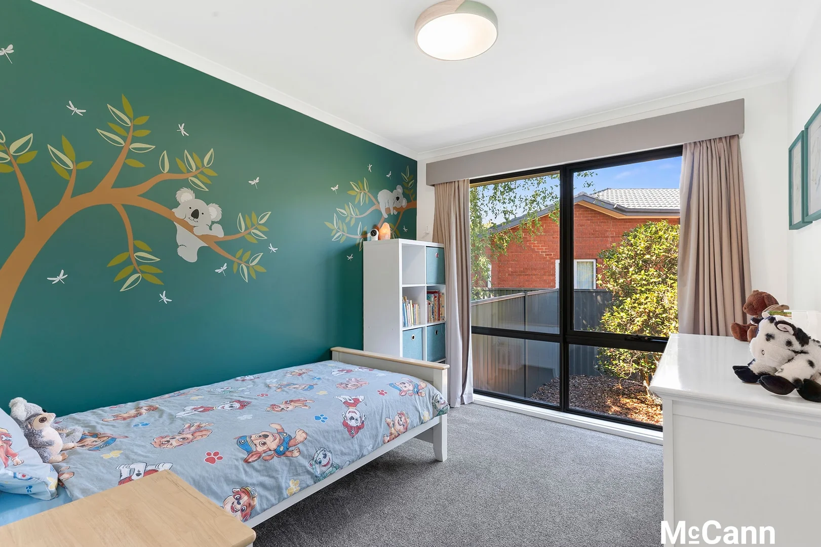 Photo of 8 Ey Place, Kambah ACT 2902