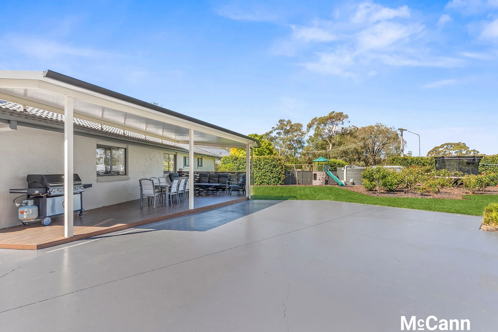 Photo of 8 Ey Place, Kambah ACT 2902