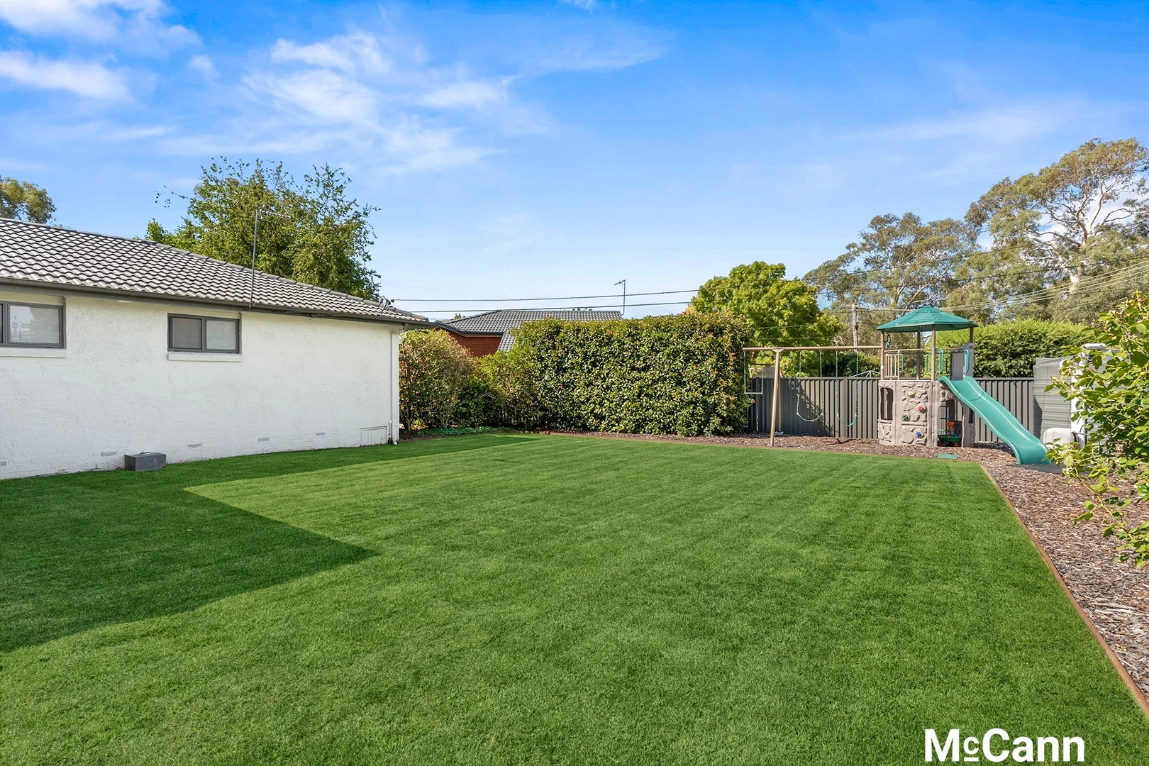 Photo of 8 Ey Place, Kambah ACT 2902