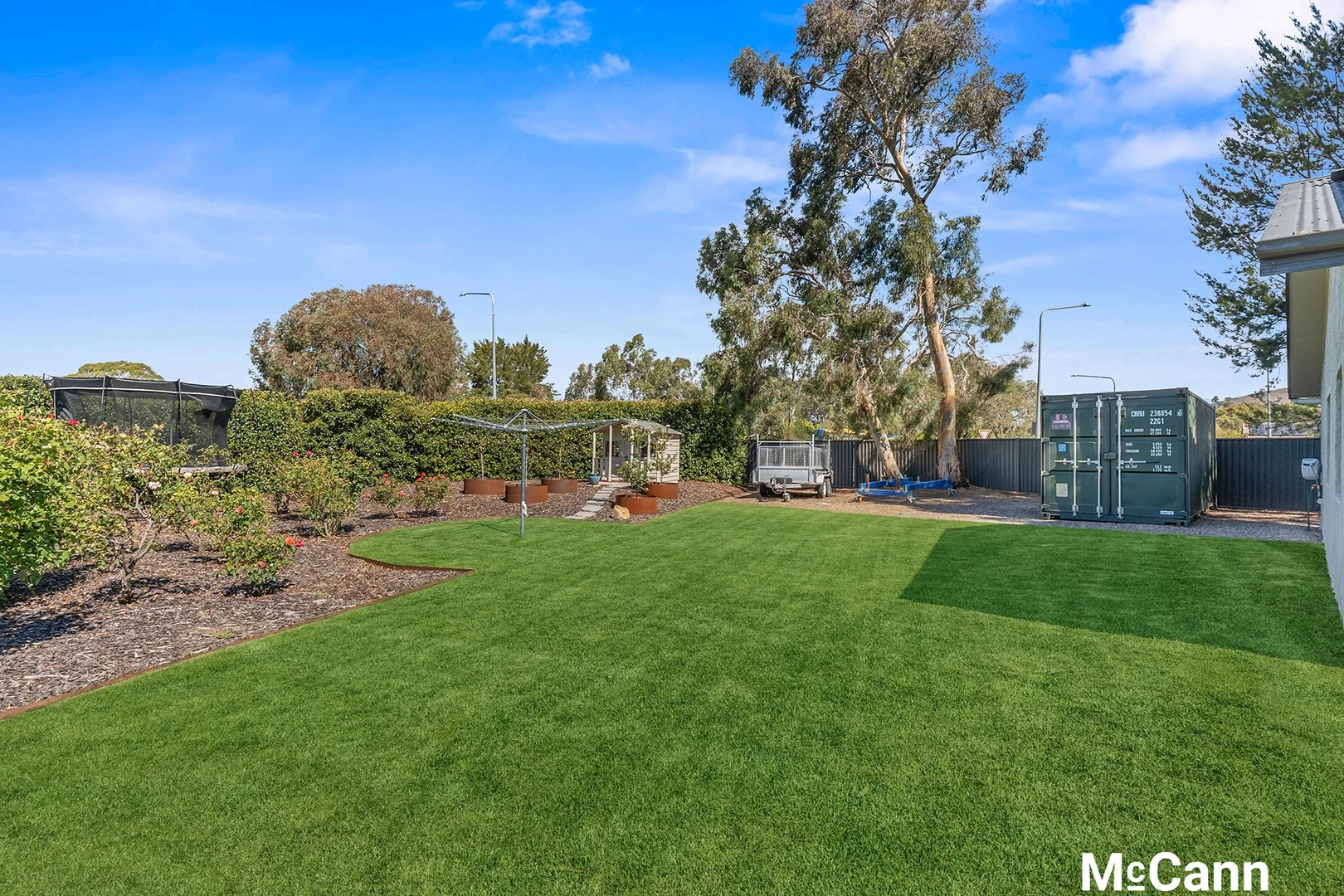 Photo of 8 Ey Place, Kambah ACT 2902