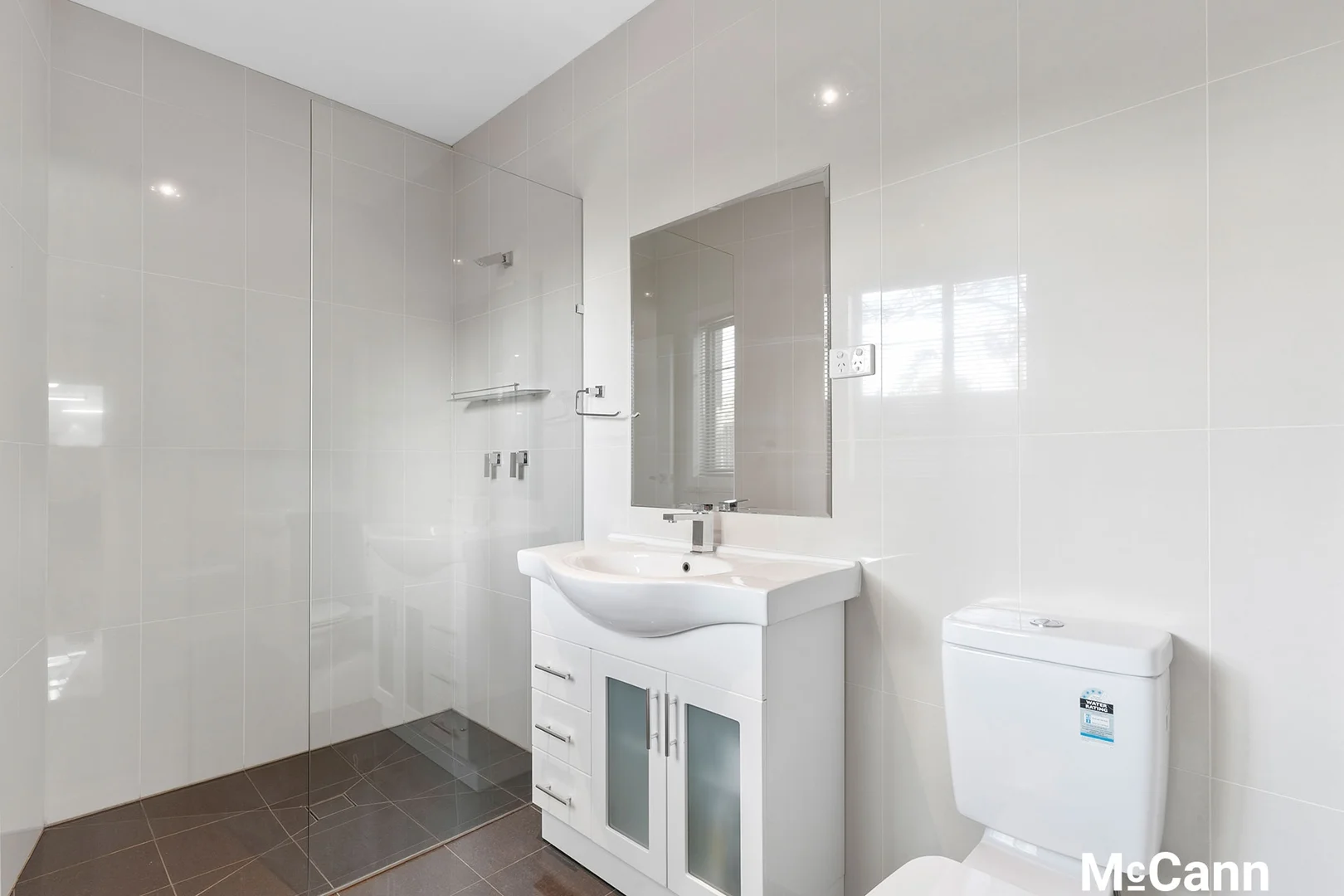 Photo of 8 Ey Place, Kambah ACT 2902