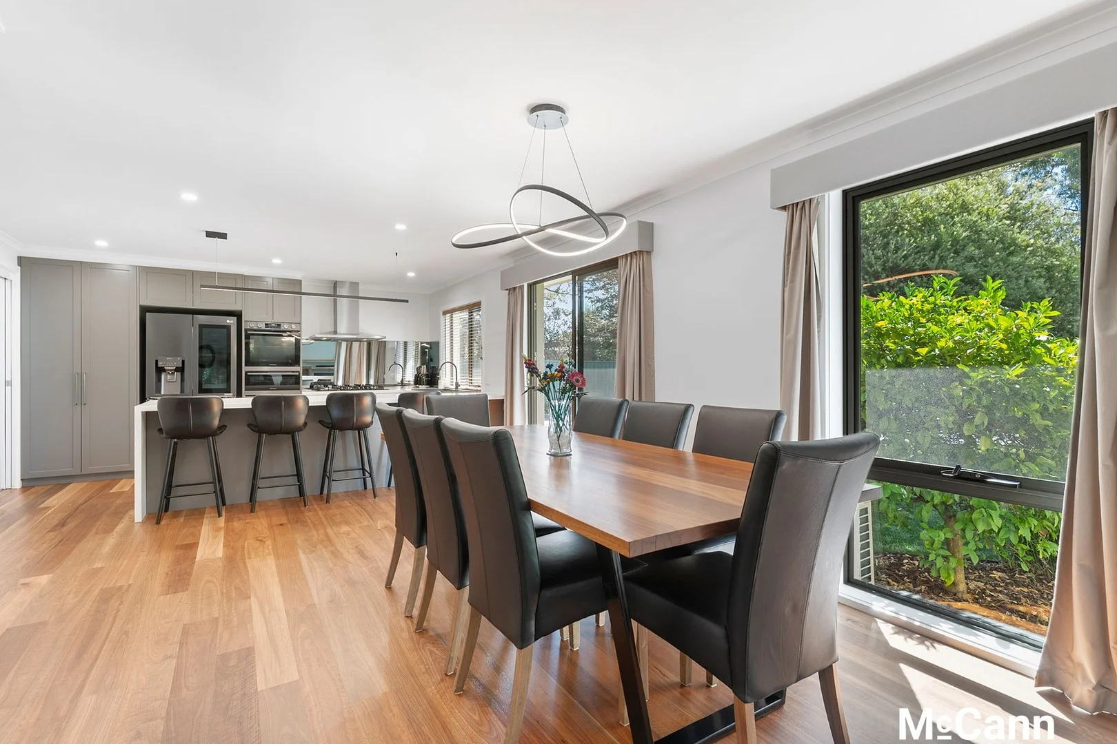 Photo of 8 Ey Place, Kambah ACT 2902