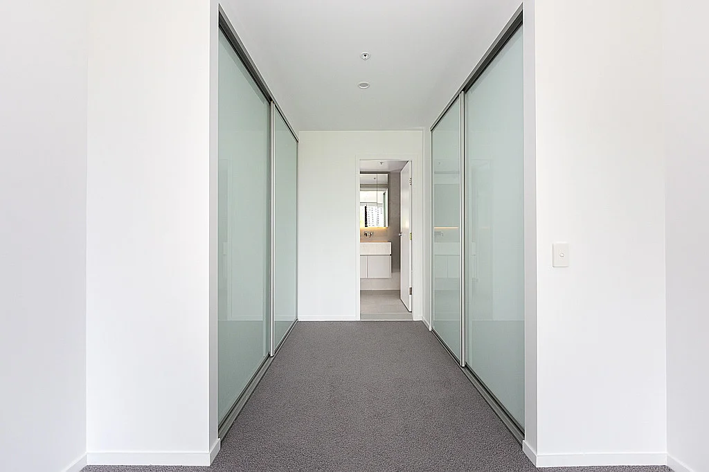 Photo of 605/1 Boolee Street, Reid ACT 2612