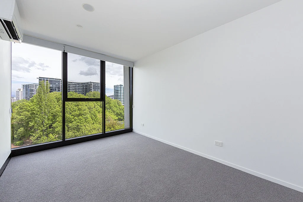 Photo of 605/1 Boolee Street, Reid ACT 2612
