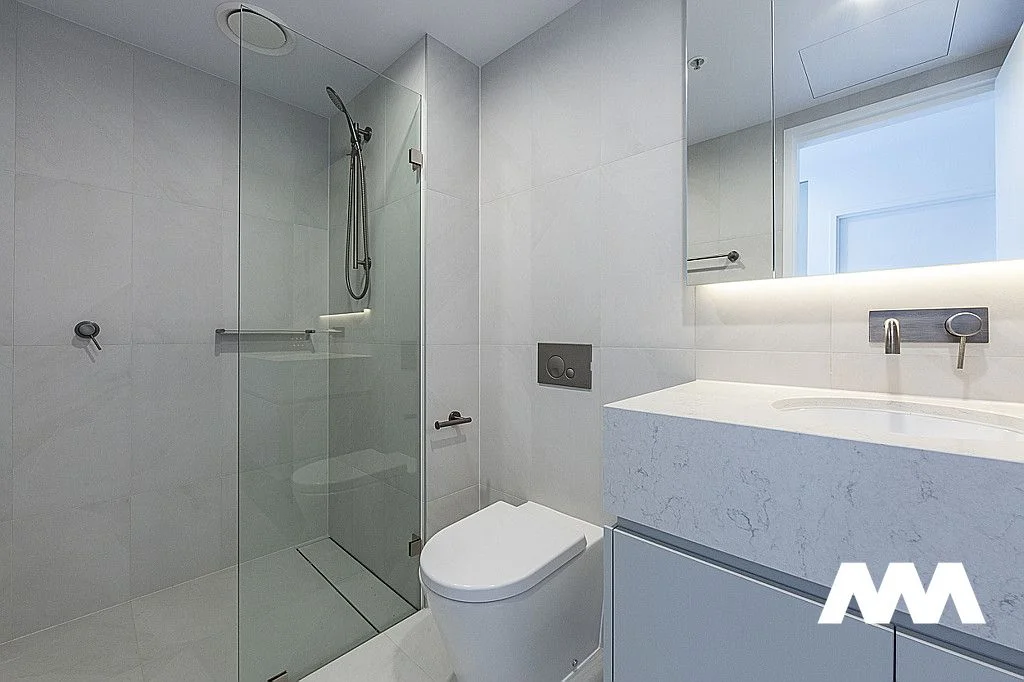 Photo of 605/1 Boolee Street, Reid ACT 2612