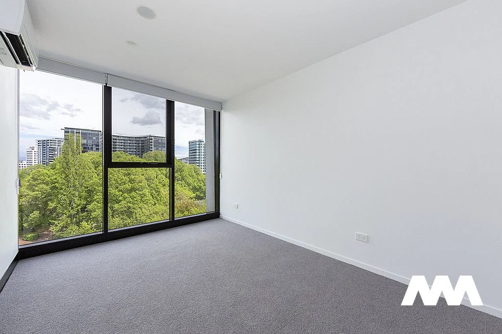 Photo of 605/1 Boolee Street, Reid ACT 2612