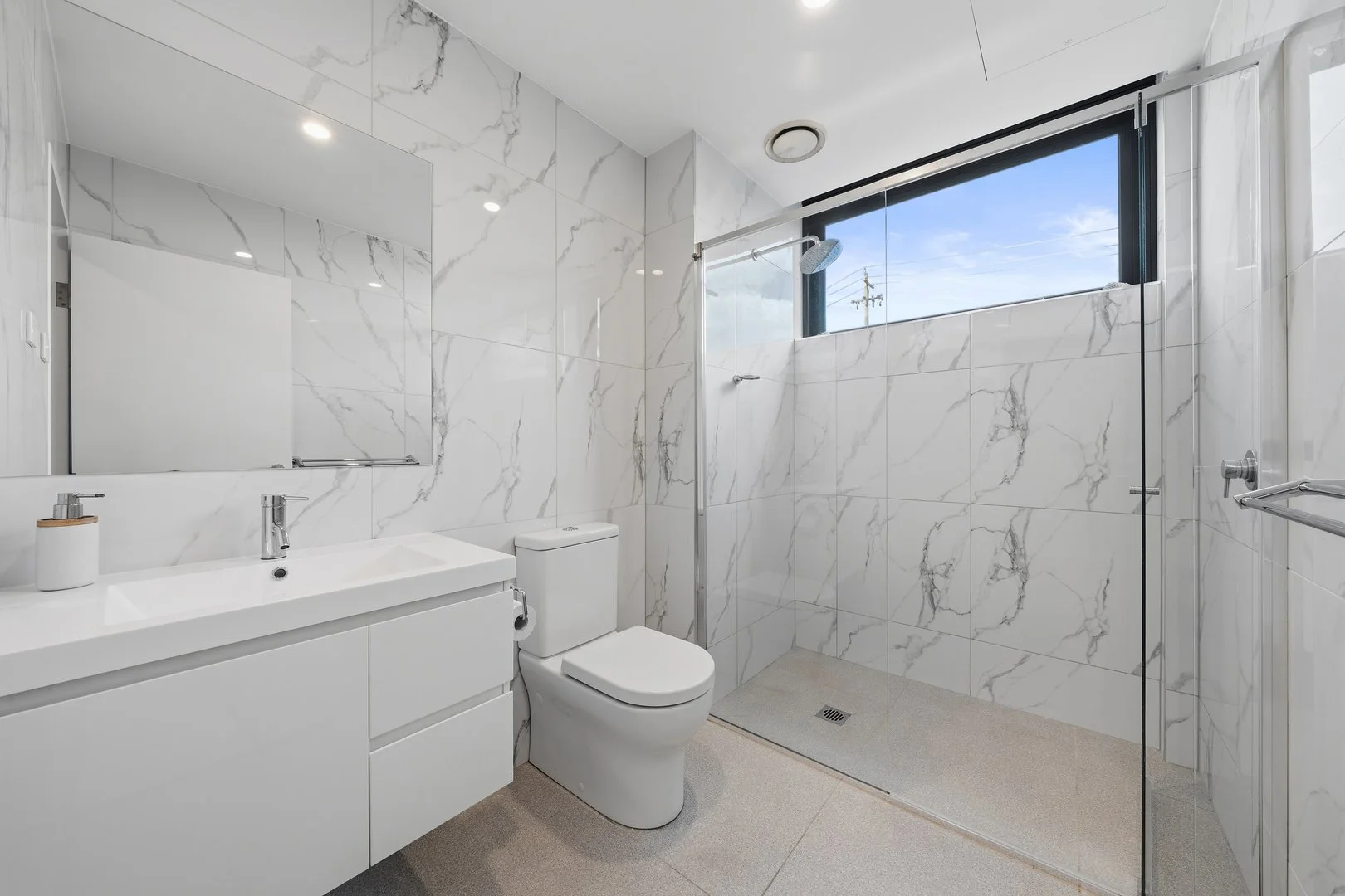 Photo of 11/15 Bowman Street, Macquarie ACT 2614