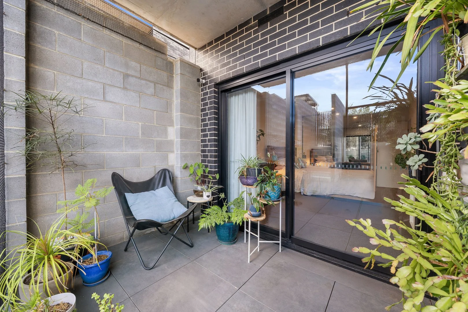 Photo of 11/15 Bowman Street, Macquarie ACT 2614