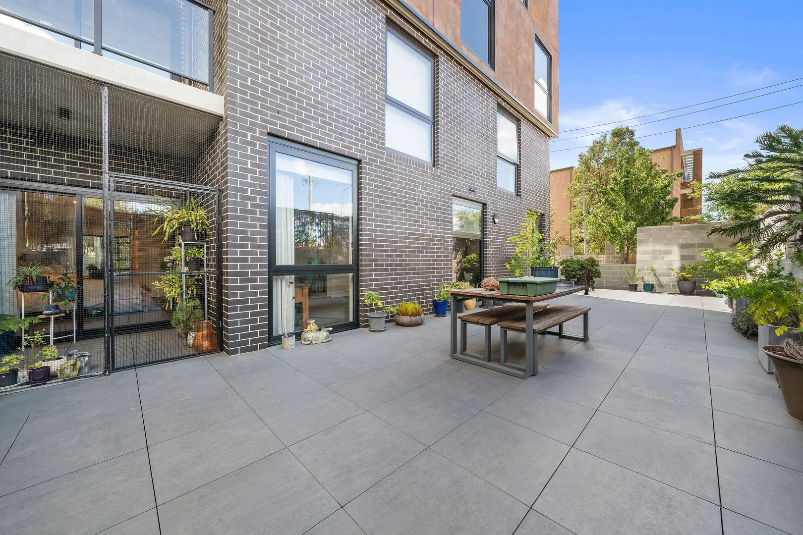Photo of 11/15 Bowman Street, Macquarie ACT 2614