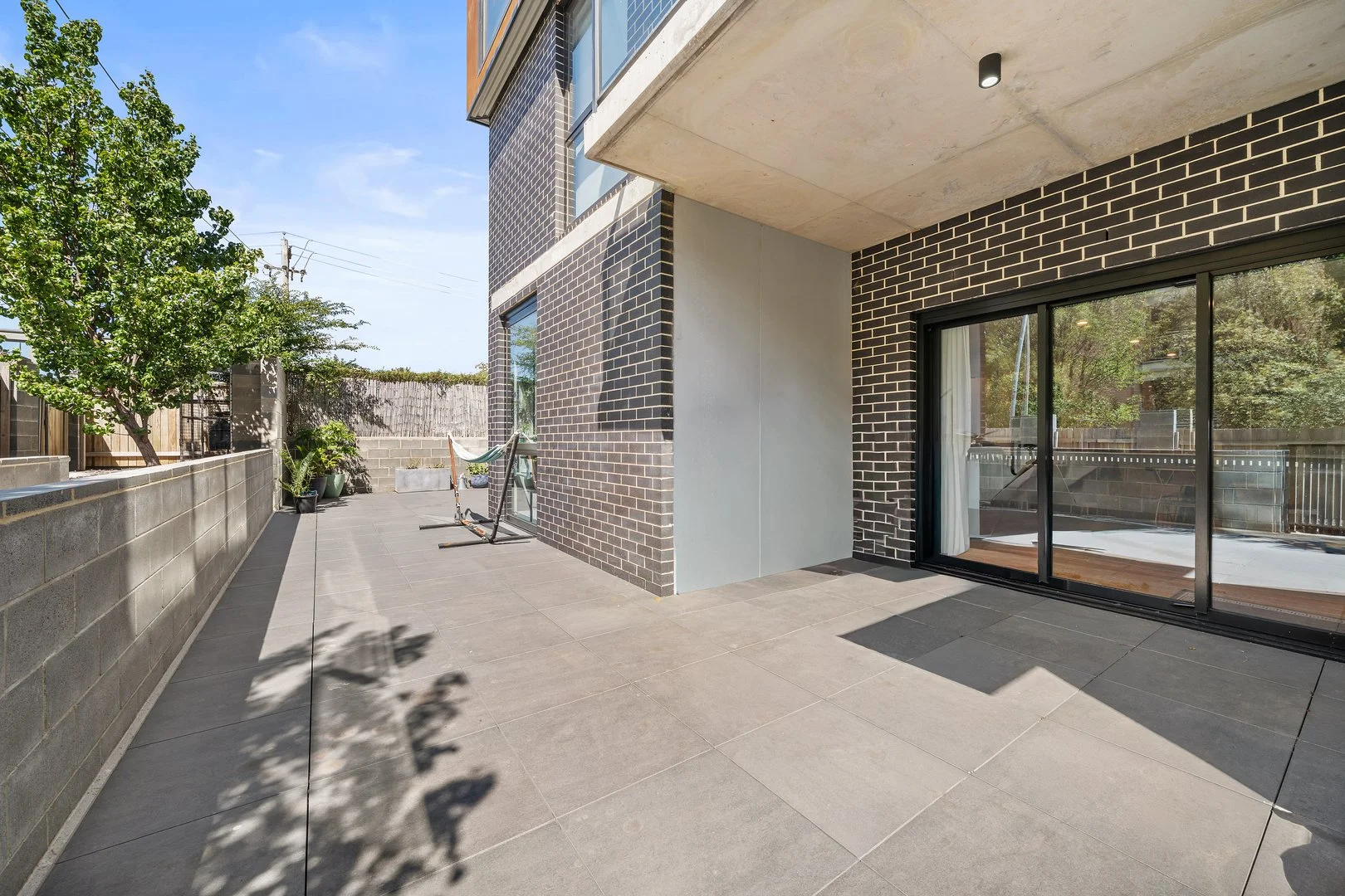 Photo of 11/15 Bowman Street, Macquarie ACT 2614