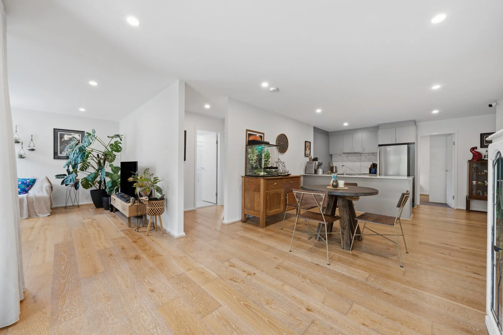 Photo of 11/15 Bowman Street, Macquarie ACT 2614