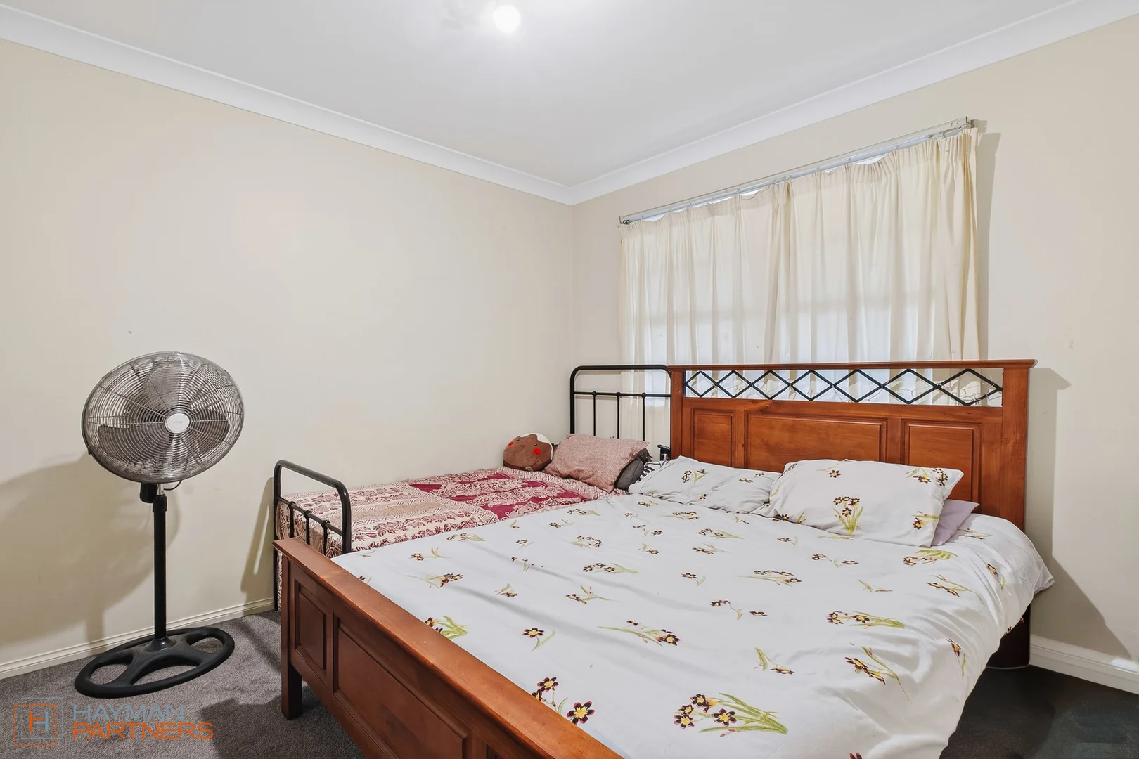 Photo of 17/1 Waddell Place, Curtin ACT 2605