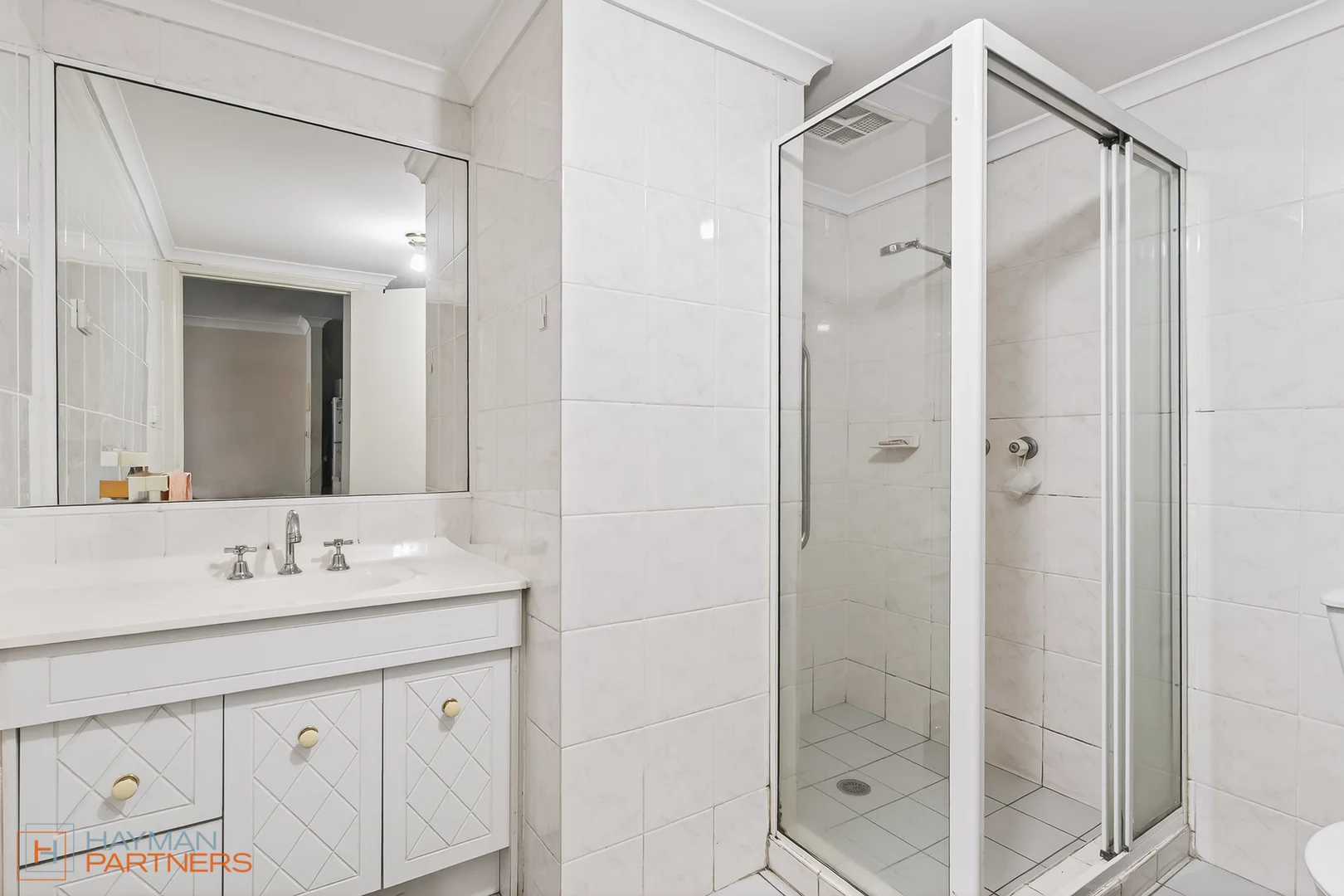 Photo of 17/1 Waddell Place, Curtin ACT 2605