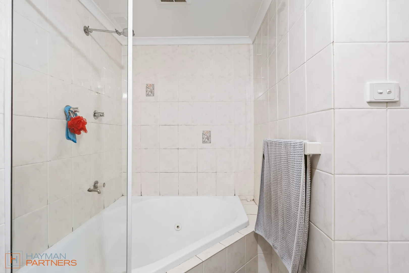 Photo of 17/1 Waddell Place, Curtin ACT 2605