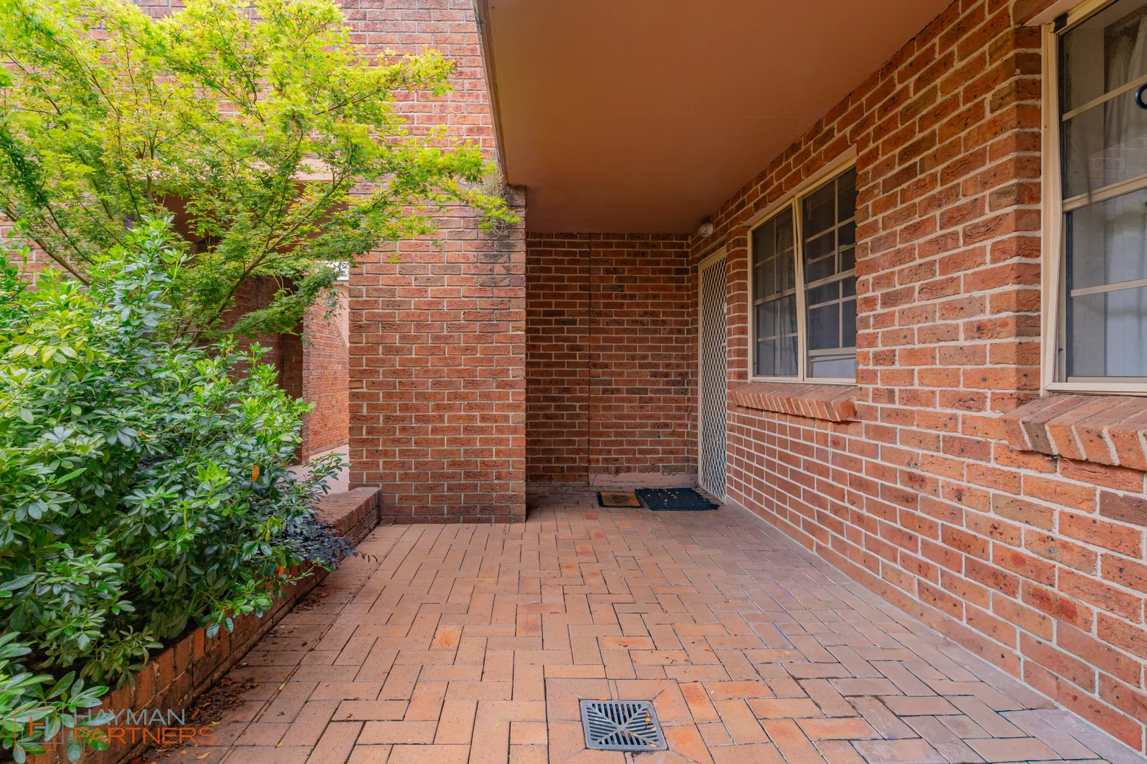 Photo of 17/1 Waddell Place, Curtin ACT 2605