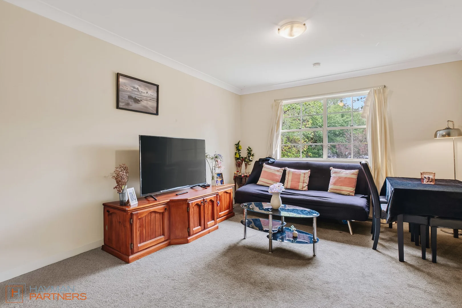 Photo of 17/1 Waddell Place, Curtin ACT 2605