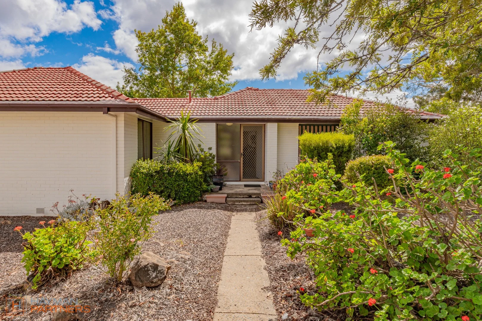 Photo of 38 Calder Crescent, Holder ACT 2611