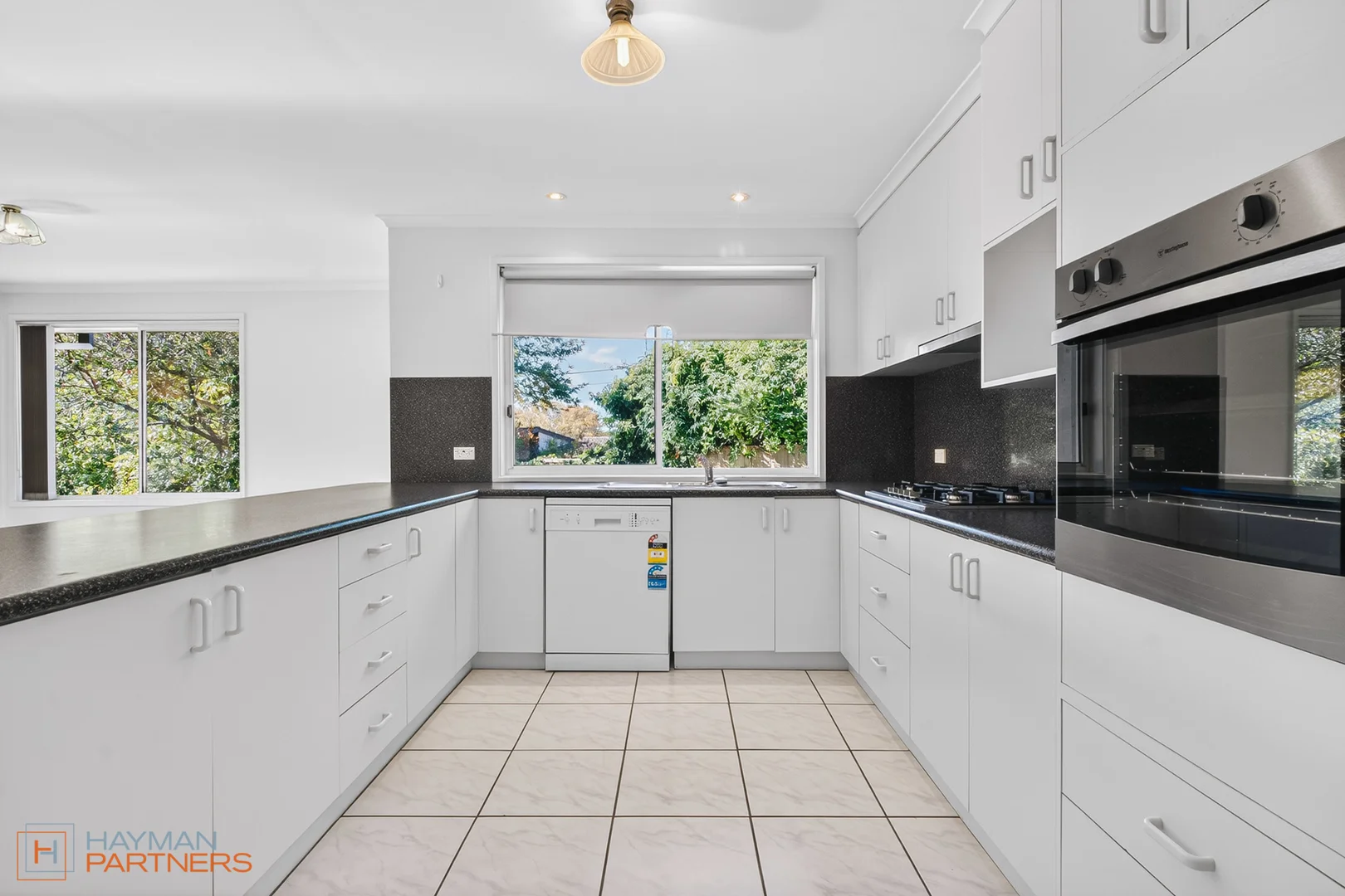 Photo of 38 Calder Crescent, Holder ACT 2611