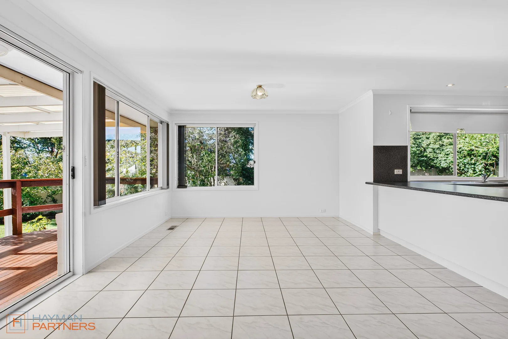 Photo of 38 Calder Crescent, Holder ACT 2611