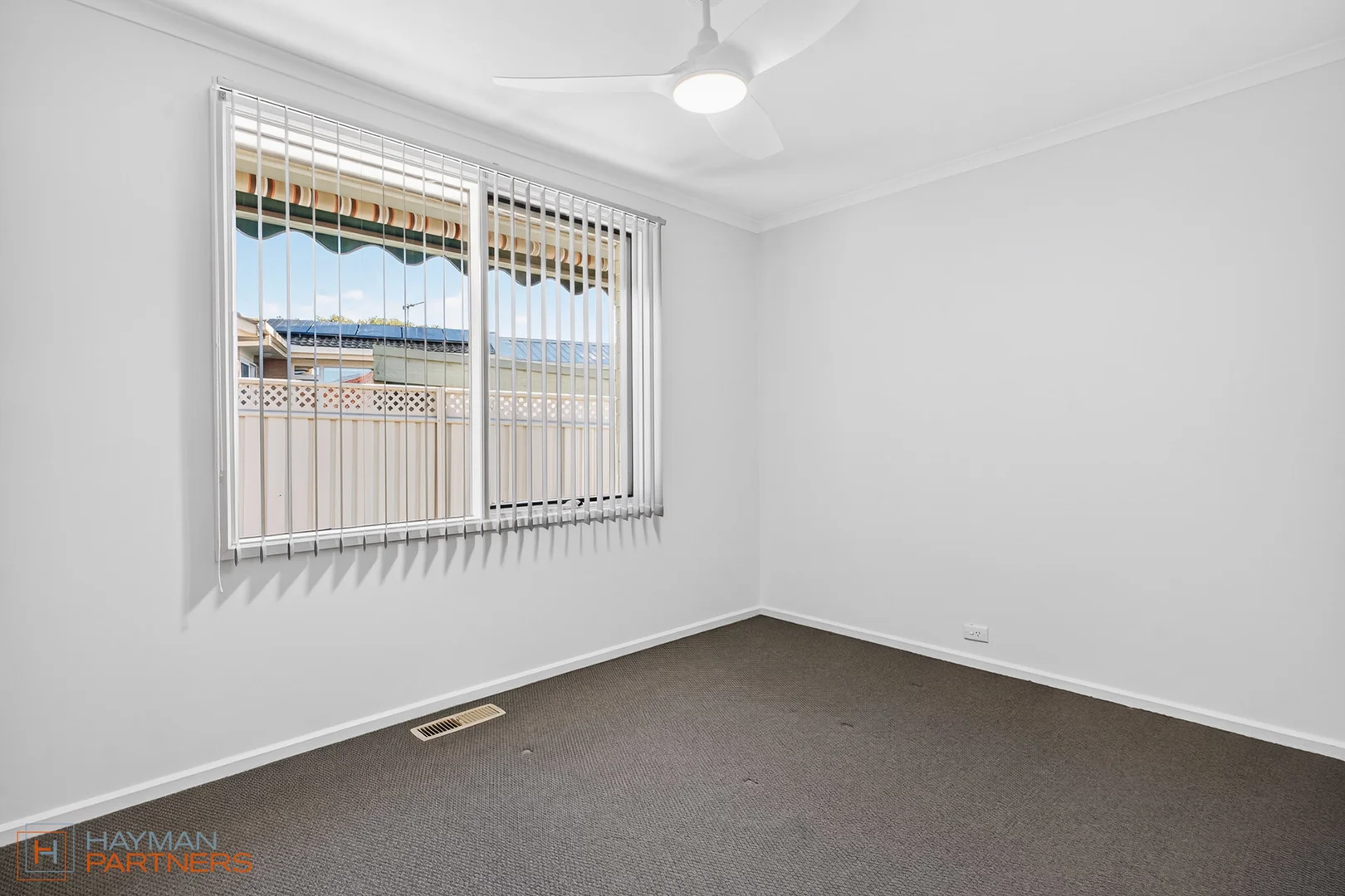 Photo of 38 Calder Crescent, Holder ACT 2611
